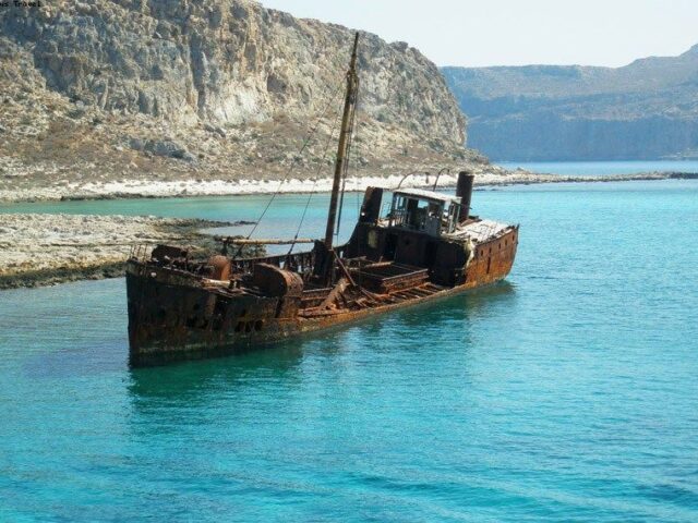 balos