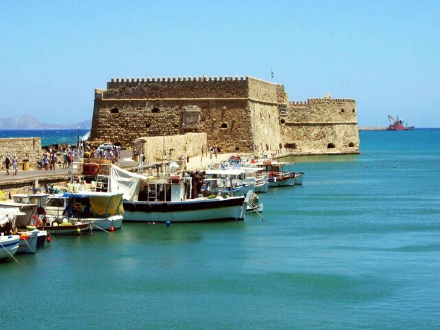 heraklion1
